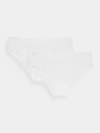 4f-majtki-damskie-figi-rozmiar-xs