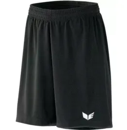 6404-spodenki-pilkarskie-erima-rio-2-0-granatowe