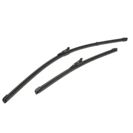 pioro-wycieraczki-valeo-574388-przod-600-mm