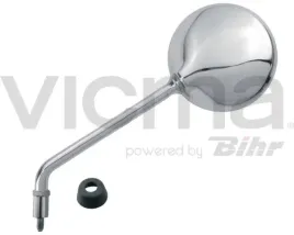 17629f3-vicma-lusterko-piaggio-vespa-liberty-lx-lxv-lewe-chrom