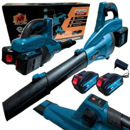 dmuchawa-akumulatorowa-bull-tech-48v-6ah-95-m3-min-270-km-h