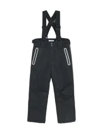 reserved-spodnie-narciarskie-116