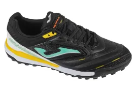 meskie-buty-pilkarskie-turfy-joma-gambeta-26-gams-tf-r-46