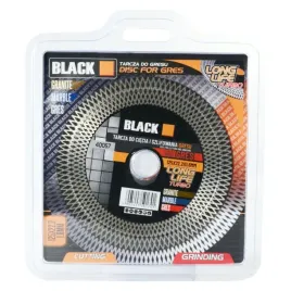 tarcza-diamentowa-do-fazowania-szlifowania-gresu