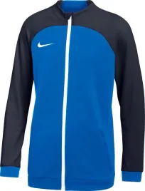 bluza-nike-dri-fit-academy-pro-jr-dh9283-463-xl