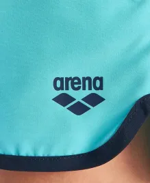 spodenki-kapielowe-dzieciecy-arena-niebieski-152