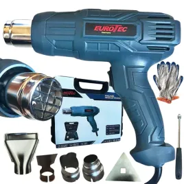 opalarka-toolmaaxi-eurotec-2400-w-600-c