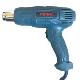 opalarka-eurotec-2400-w-600-c-4-dysze-walizka-marka-bez-marki