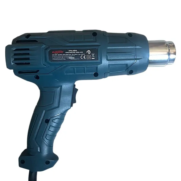 opalarka-eurotec-2400-w-600-c-4-dysze-walizka-temperatura-maksymalna-600-c