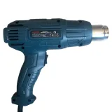 opalarka-eurotec-2400-w-600-c-4-dysze-walizka-temperatura-maksymalna-600-c