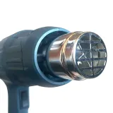 opalarka-eurotec-2400-w-600-c-4-dysze-walizka-wydatek-powietrza-500-l-min