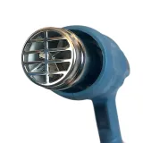 opalarka-eurotec-2400-w-600-c-4-dysze-walizka-zasilanie-sieciowe