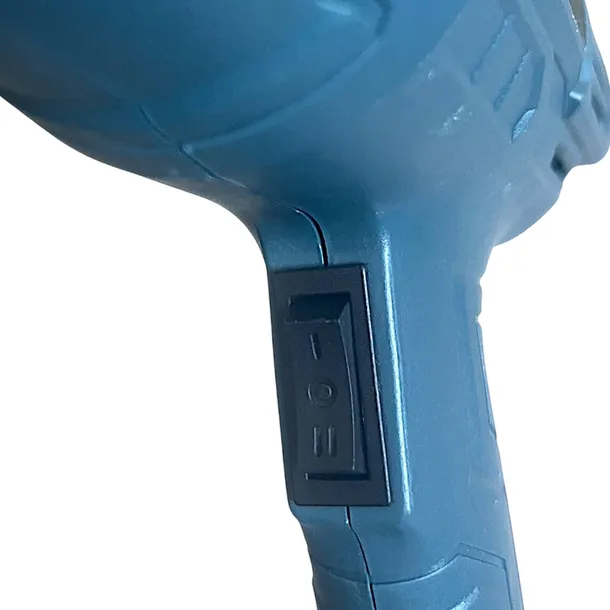 opalarka-eurotec-2400-w-600-c-4-dysze-walizka-informacje-dodatkowe-regulacja-temperatury