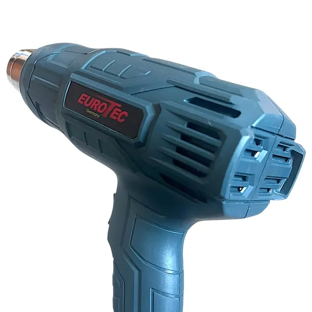 opalarka-eurotec-2400-w-600-c-4-dysze-walizka-moc-2400-w