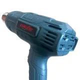 opalarka-eurotec-2400-w-600-c-4-dysze-walizka-moc-2400-w
