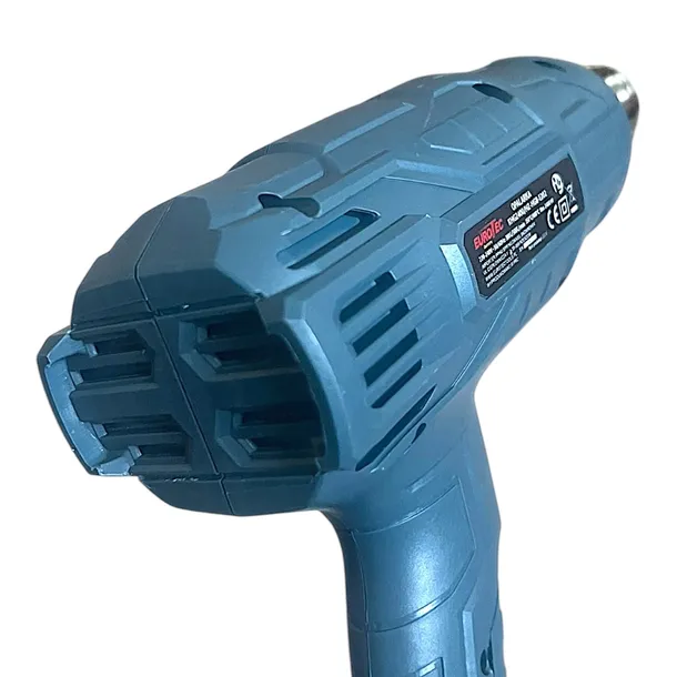 opalarka-eurotec-2400-w-600-c-4-dysze-walizka-kod-producenta-e202tol
