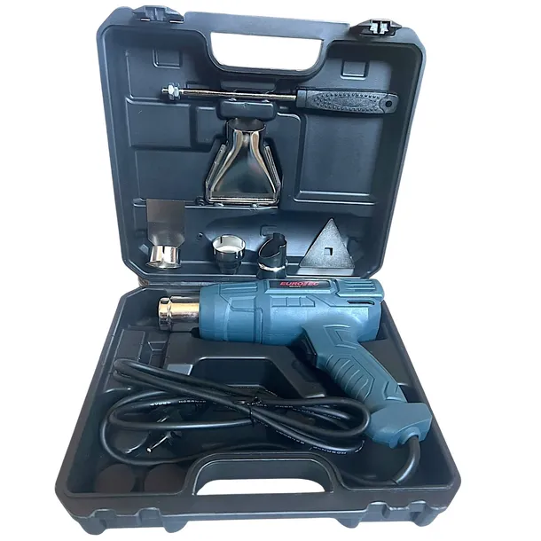 opalarka-eurotec-2400-w-600-c-4-dysze-walizka-zawiera-baterie-nie