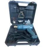 opalarka-eurotec-2400-w-600-c-4-dysze-walizka-zawiera-baterie-nie