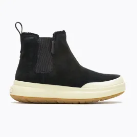 merrell-sniegowce-damskie-marquette-thermo-pull-on-wp-rozmiar-40