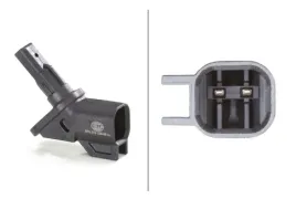 czujnik-predkosc-obrotowa-kola-hella-6pu-012-039-961