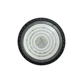 lampa-led-ufo-4000k-polaris-150w