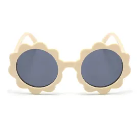 okulary-przeciwsloneczne-polarzone-4-lata-kolor-rozowy