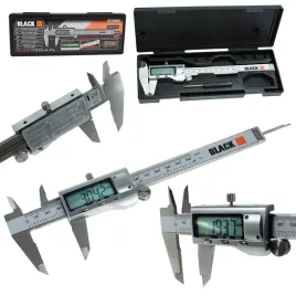 cyfrowa-suwmiarka-elektroniczna-150-mm-etui-plast