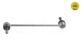 meyle-616-060-0012-hd-drazek-wspornik-stabilizator