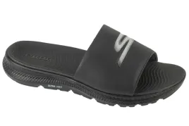 klapki-skechers-on-the-go-go-consistent-sandal-2-0-culver-r-41