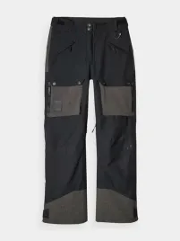 4f-spodnie-damskie-proste-dluga-rozmiar-s