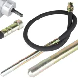 wibrator-do-betonu-asaka-250-w