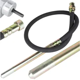 wibrator-do-betonu-asaka-250-w