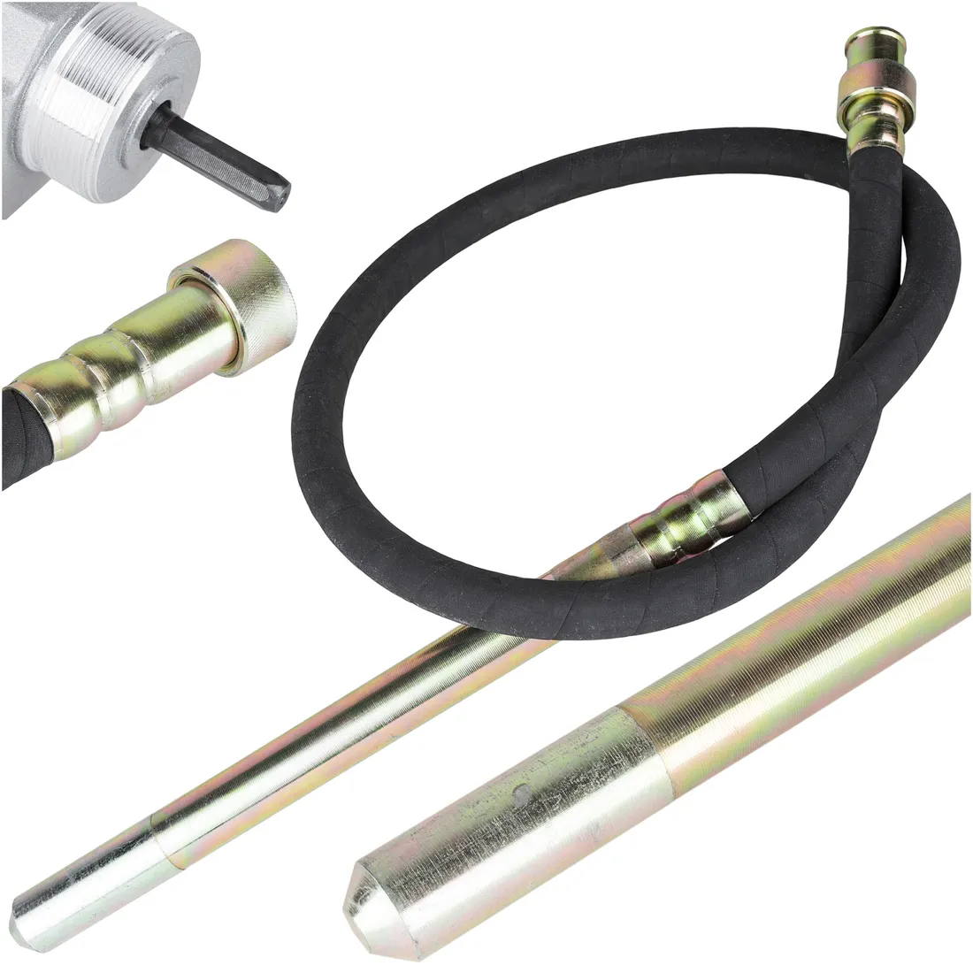 wibrator-do-betonu-asaka-250-w