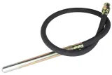 wibrator-do-betonu-asid-215-1800w-15m-bulawa-moc-250-w