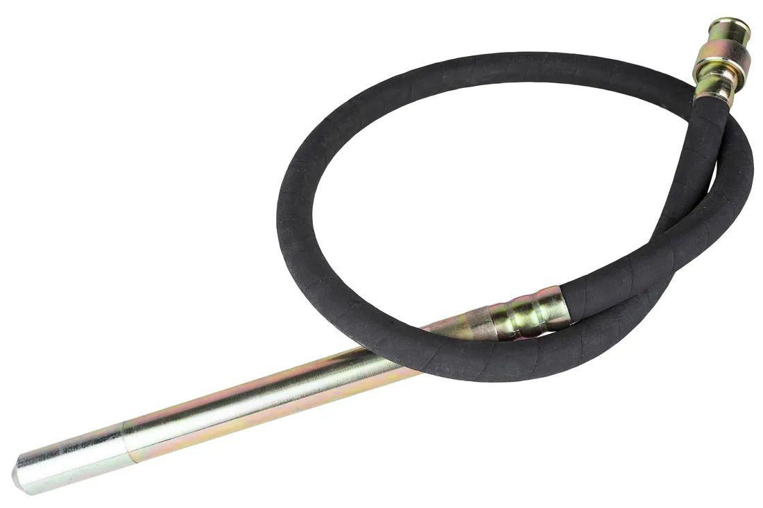 wibrator-do-betonu-asaka-250-w