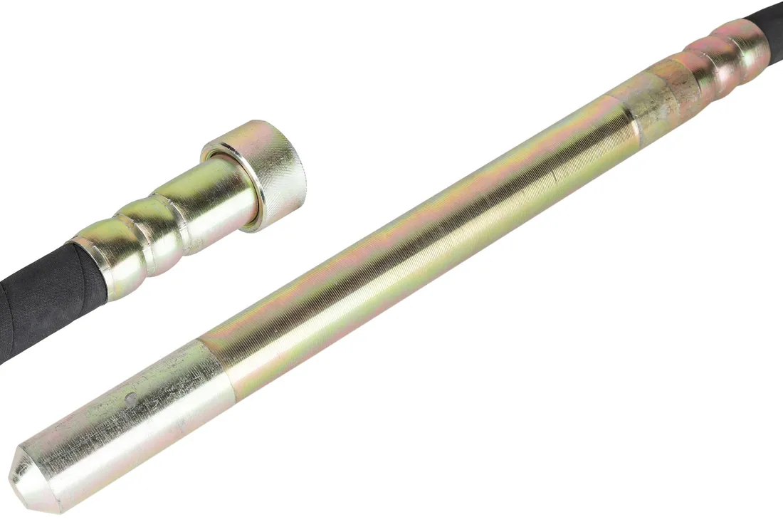 wibrator-do-betonu-asaka-250-w