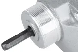 wibrator-do-betonu-asid-215-1800w-15m-bulawa-dlugosc-bulawy-1-5-m