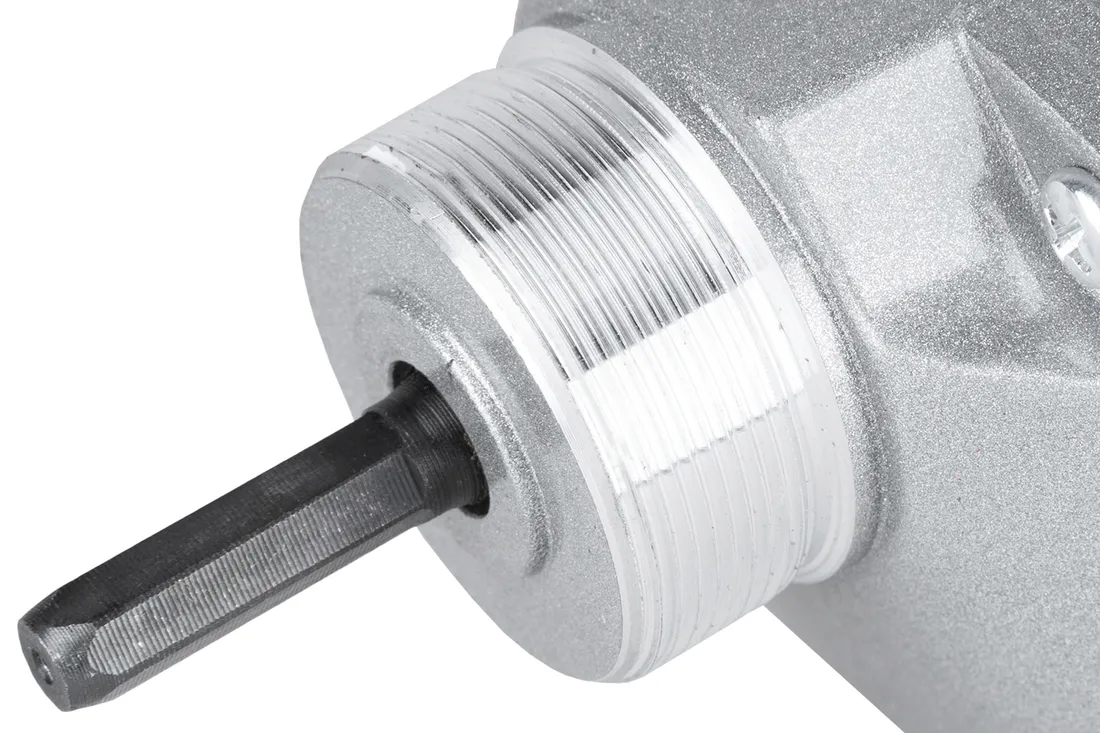 wibrator-do-betonu-asaka-250-w