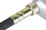 wibrator-do-betonu-asid-215-1800w-15m-bulawa-marka-asaka