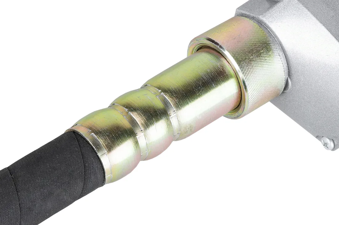 wibrator-do-betonu-asaka-250-w