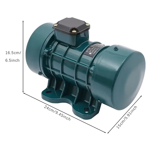 wibrator-do-betonu-asid-215-1800w-15m-bulawa-moc-250-w-srednica-bulawy-35-mm