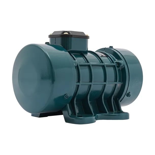 wibrator-do-betonu-asid-215-1800w-15m-bulawa-moc-250-w-dlugosc-bulawy-1-5-m