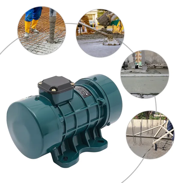 wibrator-do-betonu-asid-215-1800w-15m-bulawa-moc-250-w-marka-asaka