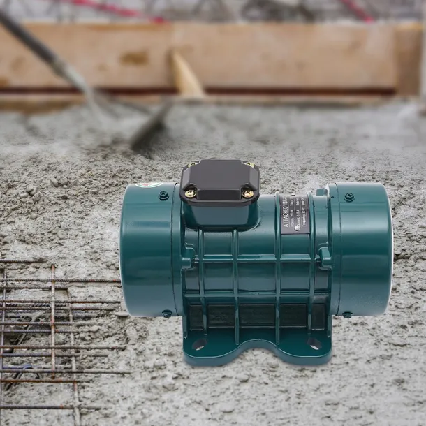 wibrator-do-betonu-asid-215-1800w-15m-bulawa-moc-250-w-kod-producenta-1278