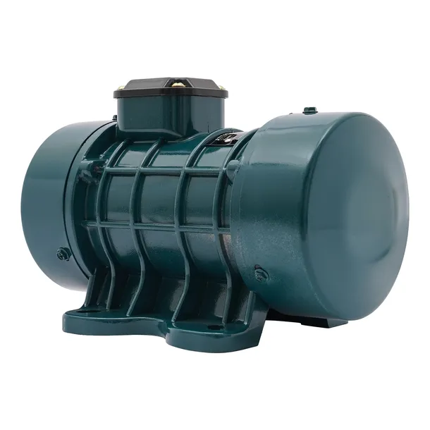 wibrator-do-betonu-asid-215-1800w-15m-bulawa-srednica-bulawy-35-mm-moc-250-w