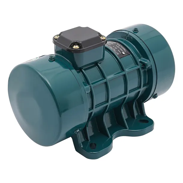 wibrator-do-betonu-asid-215-1800w-15m-bulawa-srednica-bulawy-35-mm-dlugosc-bulawy-1-5-m