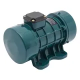 wibrator-do-betonu-asid-215-1800w-15m-bulawa-srednica-bulawy-35-mm-dlugosc-bulawy-1-5-m
