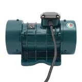 wibrator-do-betonu-asid-215-1800w-15m-bulawa-srednica-bulawy-35-mm-marka-asaka