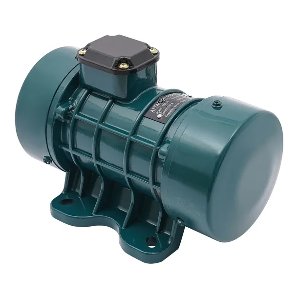 wibrator-do-betonu-asid-215-1800w-15m-bulawa-srednica-bulawy-35-mm-kod-producenta-1278