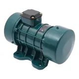 wibrator-do-betonu-asid-215-1800w-15m-bulawa-srednica-bulawy-35-mm-kod-producenta-1278